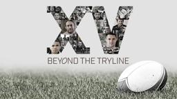 XV: Beyond the Tryline (2016) - TRAILER