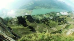 BIRDMEN: The Original Dream of Flight(HD).