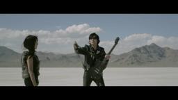 Fonotune: An Electric Fairytale (2018) Trailer