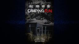Camping Fun Movie CLIP - David Gets Compromised (2020) HD