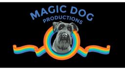 BUGS: A Trilogy Trailer