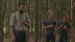 Leather Trailer (2013) | Breaking Glass Pictures | BGP Indie Movie