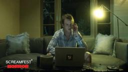 Dembanger | Scary Short Horror Film | Screamfest