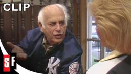 Mister Candid Camera (2022) - Clip: Peter And Dinah Shore