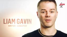 FilmFear Interview Special