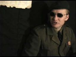 Flooding with Love for The Kid: trailer