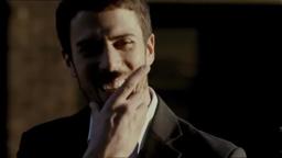 THE VETERAN - TRAILER - On DVD & Blu-Ray NOW!