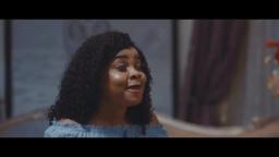 TANWA SAVAGE OFFICIAL TRAILER NOW SHOWING IN CINEMAS NATIONWIDE.