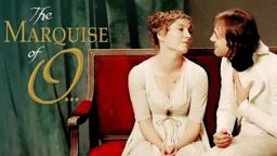 THE MARQUISE OF O... - Digitally Remastered, Film Movement Classics Trailer