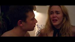 Threesomething Trailer - Cinequest 2018