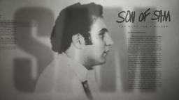 Investigation Discovery - SON OF SAM: THE HUNT FOR A KILLER
