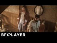 Mark Kermode reviews Amulet (2020) | BFI Player