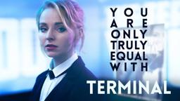 Clip:  Campaign Video