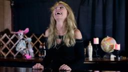 Rivershine Feature Film Trailer