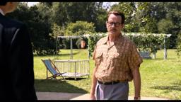 TRUMBO | "I'll See You In Washington" Clip
