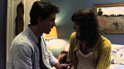 "Congratulations" Trailer