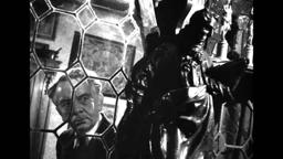 Martin Scorsese & Ben Wheatley On Graham Greene’s Script - Discussion