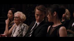 LATE SHIFT – App Trailer – YOUR DECISIONS ARE YOU