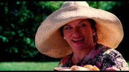 MOTHER'S MILK TRAILER (Guerilla Films). Available to buy on DVD from 4th February 2013