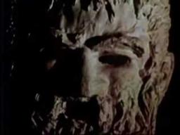 THE LAST HOUSE ON DEAD END STREET (1977) TRAILER