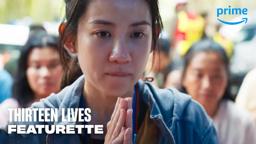 Anatomy of a Miracle