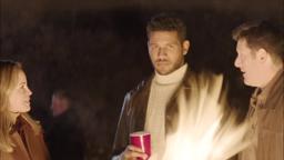 Spiral - Official Trailer [HD] | A Shudder Original