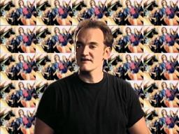 Quentin Tarantino's Introduction to Switchblade Sisters