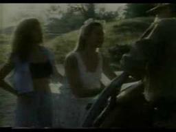 AIP Madness - Lethal Games trailer