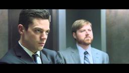 Reasonable Doubt - Trailer