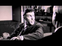 A Letter To Elia - Trailer