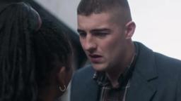 Trailer Cutdown 15 seconds