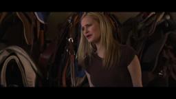 A Different Corner Trailer