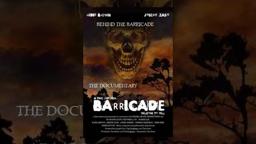 making of Barricade