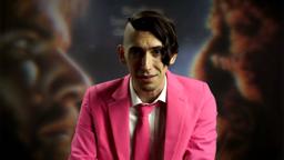 Max Landis on ENEMY MINE