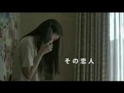 パッセンジャー