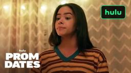 The Perfect Prom Night