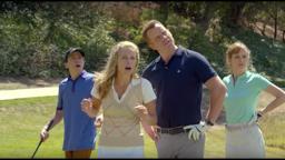 Official Spivak Trailer