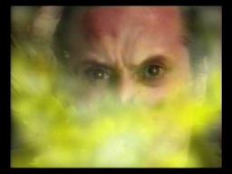 NIGHT PASTOR trailer