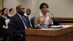 Show Me Democracy_ Official Trailer