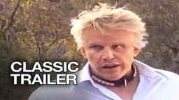 Quigley (2003) Official Trailer #1 - Gary Busey Movie HD