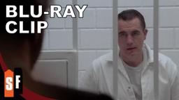 Clip 2: Dr. Hannibal Lecktor