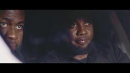 MADE IN HEAVEN (OFFICIAL TEASER)