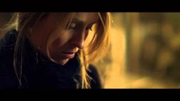 You Bury Your Own (Official Trailer)