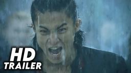 Crows Zero (2007) Original Trailer [FHD]