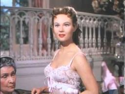 Iron Mistress, The   Original Trailer