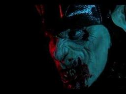 Two Front Teeth Trailer