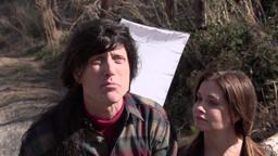 Birdemic 2: The Resurrection - Trailer