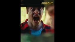 Official 15 Second Teaser