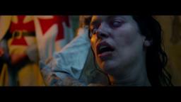 Curse of the Blind Dead (2018) - Official Trailer