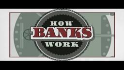 Scene from 2019 doc The Housing Bubble explains SVB/Credit Suisse banking crisis